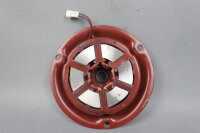 M.G.M. 103 DC CDA Brake Coil 100V Used