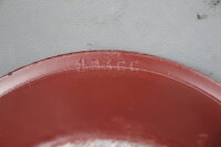 M.G.M. 103 DC CDA Brake Coil 100V Used