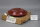 M.G.M. 103 DC CDA Brake Coil 100V Used