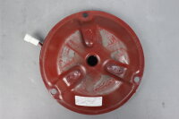 M.G.M. 100 CC 103 Brake Coil Used