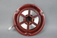 M.G.M. 100 CC 103 Brake Coil Used