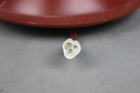 M.G.M. 100 CC 103 Brake Coil Used