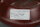M.G.M. 100 CC 103 Brake Coil Used