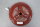 M.G.M. 100 CC 103 Brake Coil Used