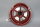 M.G.M. 100 CC 103 Brake Coil Used