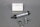 ACE HB-22-50-EC-M Bremszylinder D=22 Hub 50 mm 763695 Unused