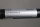ACE HB-22-50-EC-M Bremszylinder D=22 Hub 50 mm 763695 Unused
