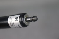 ACE HB-22-50-EC-M Bremszylinder Hub 50 mm D=22 763695 Unused