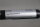 ACE HB-22-50-EC-M Bremszylinder Hub 50 mm D=22 763695 Unused