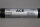 ACE HB-22-50-EC-M Bremszylinder Hub 50 mm D=22 763695 Unused