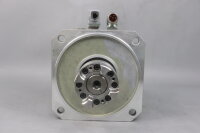 Siemens 1FK7100-5AF71-1PG0 Servomotor 1FK71005AF711PG0 11,2A 5000rpm Used