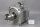 Siemens 1FK7100-5AF71-1PG0 Servomotor 1FK71005AF711PG0 11,2A 5000rpm Used