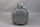 Siemens 1FK7100-5AF71-1PG0 Servomotor 1FK71005AF711PG0 11,2A 5000rpm Used