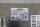 Siemens 1FK7100-5AF71-1PG0 Servomotor 1FK71005AF711PG0 11,2A 5000rpm Used