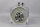 Siemens 1FK7100-5AF71-1PG0 Servomotor 1FK71005AF711PG0 11,2A 5000rpm Used