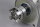 Siemens 1FK7100-5AF71-1PG0 Servomotor 1FK71005AF711PG0 11,2A 5000rpm Used