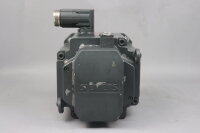 Siemens 1FK7101-5AF71-1FH3 Servomotor 1FK71015AF711FH3 19A 5000rpm Used