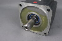 Siemens 1FK7101-5AF71-1FH3 Servomotor 1FK71015AF711FH3 19A 5000rpm Used