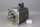 Siemens 1FK7101-5AF71-1FH3 Servomotor 1FK71015AF711FH3 19A 5000rpm Used