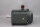 Siemens 1FK7101-5AF71-1FH3 Servomotor 1FK71015AF711FH3 19A 5000rpm Used