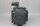 Siemens 1FK7101-5AF71-1FH3 Servomotor 1FK71015AF711FH3 19A 5000rpm Used