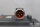 Siemens 1FK7101-5AF71-1FH3 Servomotor 1FK71015AF711FH3 19A 5000rpm Used