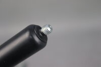 ACE GS-28-200-DD-350N Industrie-Gaszugfeder D=28 Hub 200 mm A12-00528 Unused