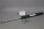 ACE GS-28-200-DD-350N Industrie-Gaszugfeder D=28 Hub 200 mm A12-00528 Unused