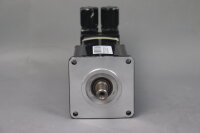 Rexroth MSK040C-0450-NN-S1-UG0-NNNN Synchron-Servomotor R911317714 Used