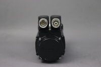 Rexroth MSK040C-0450-NN-S1-UG0-NNNN Synchron-Servomotor R911317714 Used