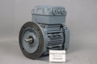 SEW DRS71S4/FF/IS Drehstrommotor 1380/1700rpm 0,37...