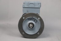 SEW DRS71S4/FF/IS Drehstrommotor 1380/1700rpm 0,37 50/60Hz Unused