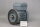 SEW DRS71S4/FF/IS Drehstrommotor 1380/1700rpm 0,37 50/60Hz Unused