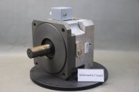 Mayr ROBA-topstop 260/899.000.02S Sicherheitsbremse 12V...