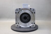 Mayr ROBA-topstop 260/899.000.02S Sicherheitsbremse 12V 50W 1x285Nm Used