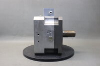 Mayr ROBA-topstop 260/899.000.02S Sicherheitsbremse 12V 50W 1x285Nm Used