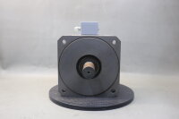 Mayr ROBA-topstop 260/899.000.02S Sicherheitsbremse 12V 50W 1x285Nm Used