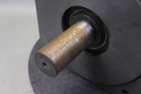 Mayr ROBA-topstop 260/899.000.02S Sicherheitsbremse 12V 50W 1x285Nm Used
