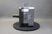 Mayr ROBA-topstop 260/899.000.02S Sicherheitsbremse 12V 50W 1x285Nm Used