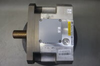Mayr ROBA-topstop 260/899.000.02S Sicherheitsbremse 12V 50W 1x285Nm Used
