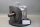 Mayr ROBA-topstop 260/899.000.02S Sicherheitsbremse 12V 50W 1x285Nm Used