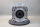 Mayr ROBA-topstop 260/899.000.02S Sicherheitsbremse 12V 50W 1x285Nm Used