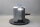 Mayr ROBA-topstop 260/899.000.02S Sicherheitsbremse 12V 50W 1x285Nm Used