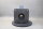 Mayr ROBA-topstop 260/899.000.02S Sicherheitsbremse 12V 50W 1x285Nm Used