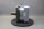 Mayr ROBA-topstop 260/899.000.02S Sicherheitsbremse 12V 50W 1x285Nm Used