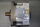 Mayr ROBA-topstop 260/899.000.02S Sicherheitsbremse 12V 50W 1x285Nm Used