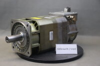 Siemens 1PH7101-2QF02-0CJ0 Servomotor 1500U/min + ebm...