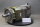 Siemens 1PH7101-2QF02-0CJ0 Servomotor 1500U/min + ebm pabst W2D160-EB22-12 Used