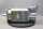 Siemens 1PH7101-2QF02-0CJ0 Servomotor 1500U/min + ebm pabst W2D160-EB22-12 Used