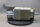 Siemens 1PH7101-2QF02-0CJ0 Servomotor 1500U/min + ebm pabst W2D160-EB22-12 Used
